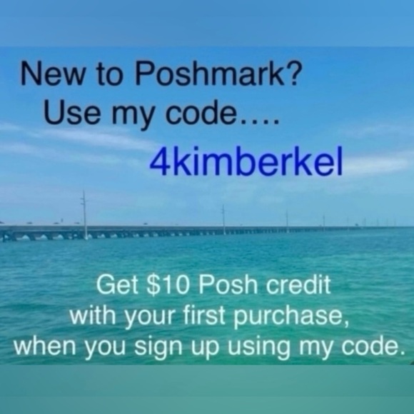 Teal Distressed Cap with Patch - Picture 6 of 8